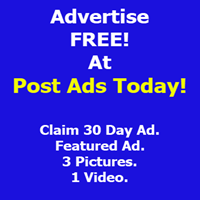 use this free website traffic resources to get instant traffic. FREE Website Traffic