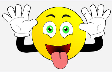 Clip Art Resources. Clip Art Resources.