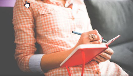 Creative Writing Resources That Can Help You Discover Yourself. Creative Writing Resources.