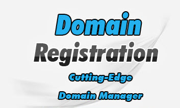 Expired Domain Tools And Resources. Expired Domain Tools And Resources.