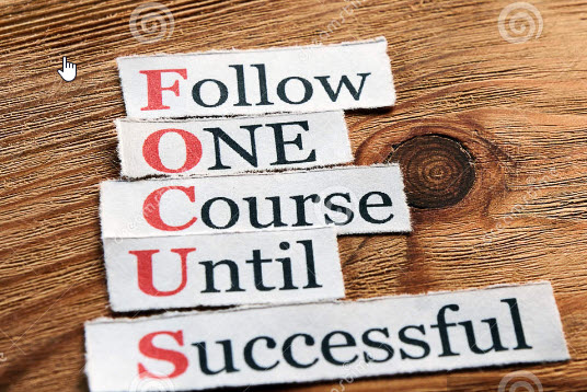 Join Free Newsletter. Free Newsletter.