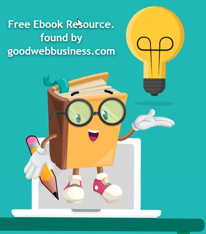 Free Ebook Resources Can Help You discover Free Ebooks Free Ebook Resources.