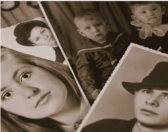 Generating Photo Can Help With Your Photos. Generating Photo Resources.