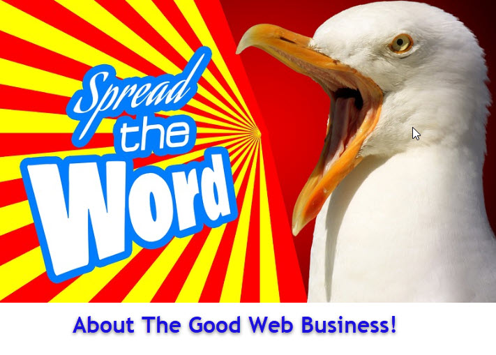 Resources Start Good Web Business. Resources Start