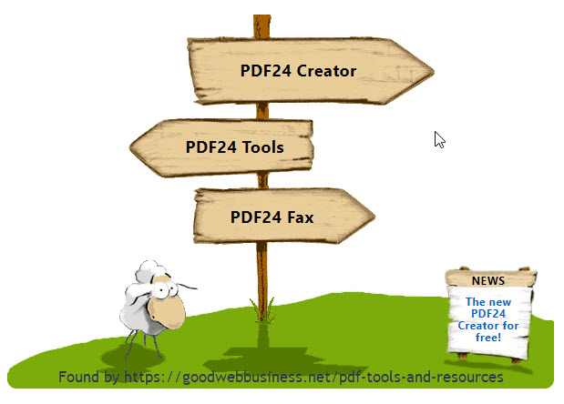 Unlock the Power of PDF Tools And Resources PDF Tools And Resources