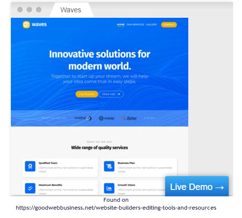 Master Website Building with Top Editing Tools and Resources: Your Ultimate Guide Website Builders Editing Tools and Resources.
