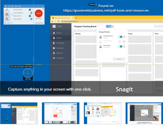 Creating Stunning Online Graphics Create Online Graphics.