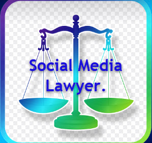 Social Media Lawyer Resources. Social Media Lawyer Resources.