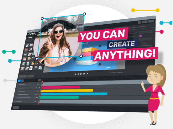 Discover Top Video Making and Editing Tools Video Making And Editing Tools.