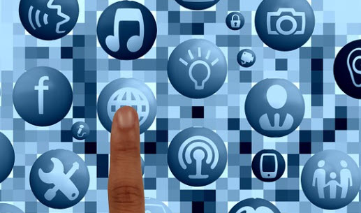 Voice To Text Resources Can Help You Discover Voice Tools Voice To Text Resources.